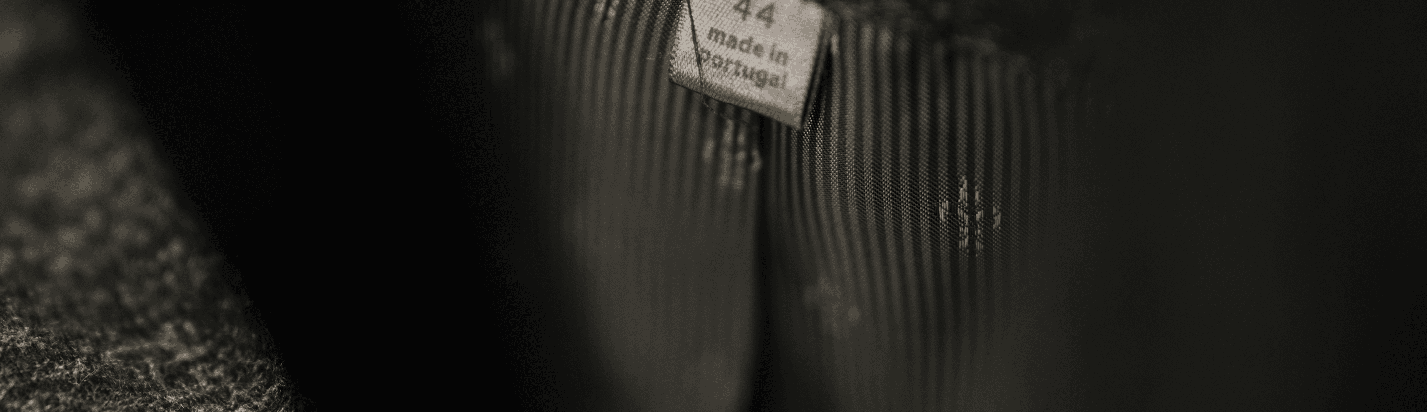 Made in Europe Background