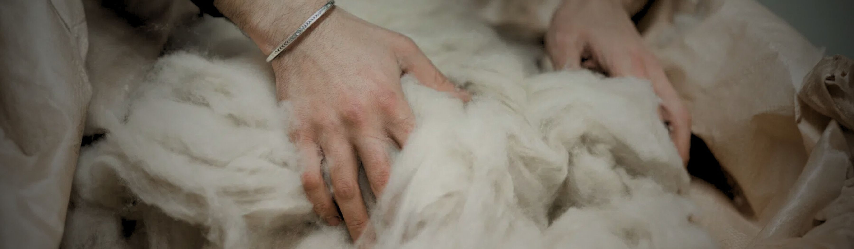 Made in Europe Background