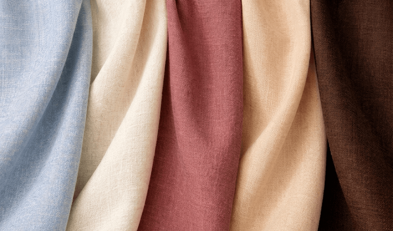 Made in Europe Background