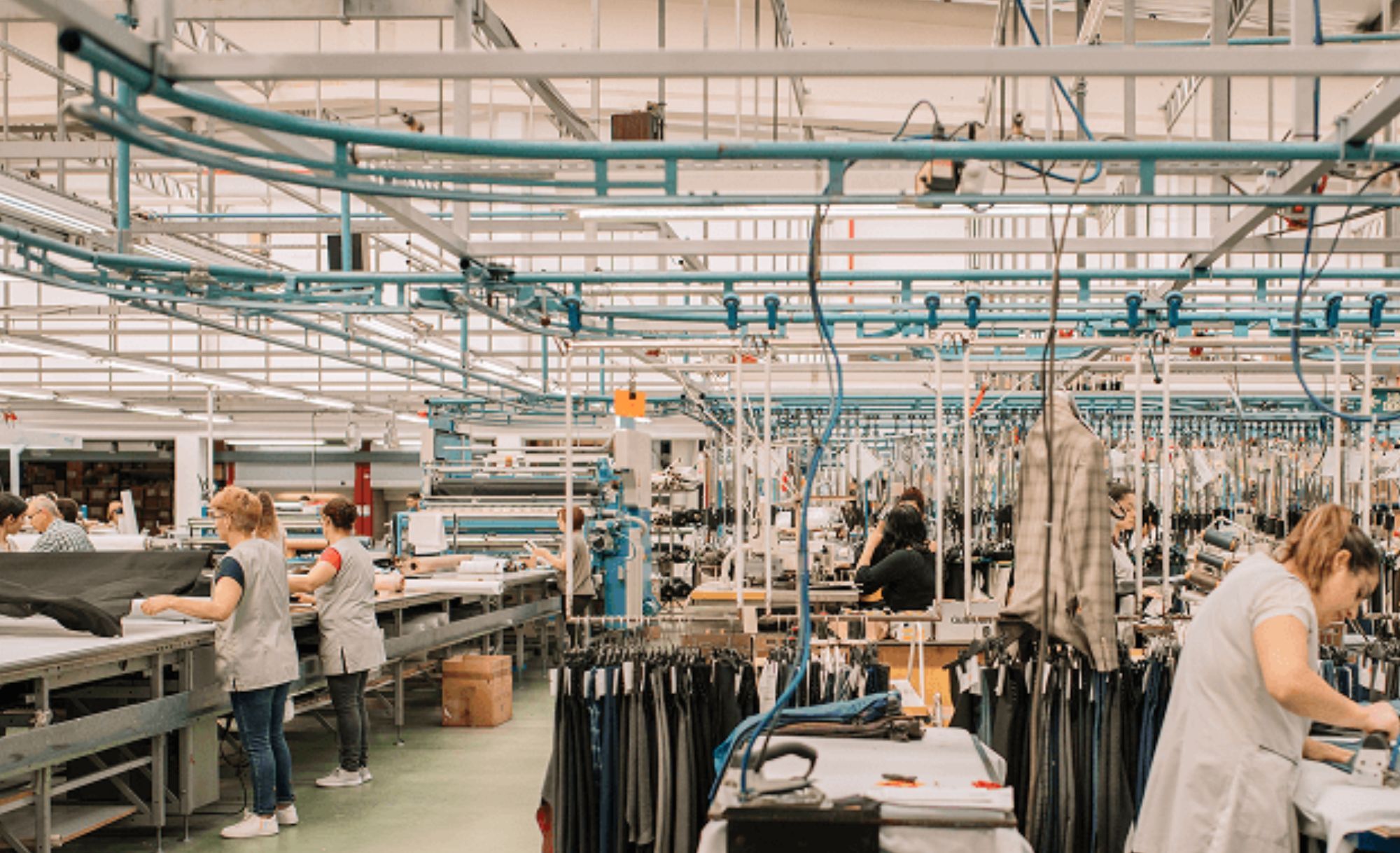 Iluminar a Sustentabilidade