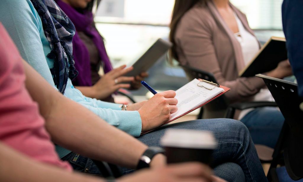 The Path to Competitiveness: COMPETE 2030